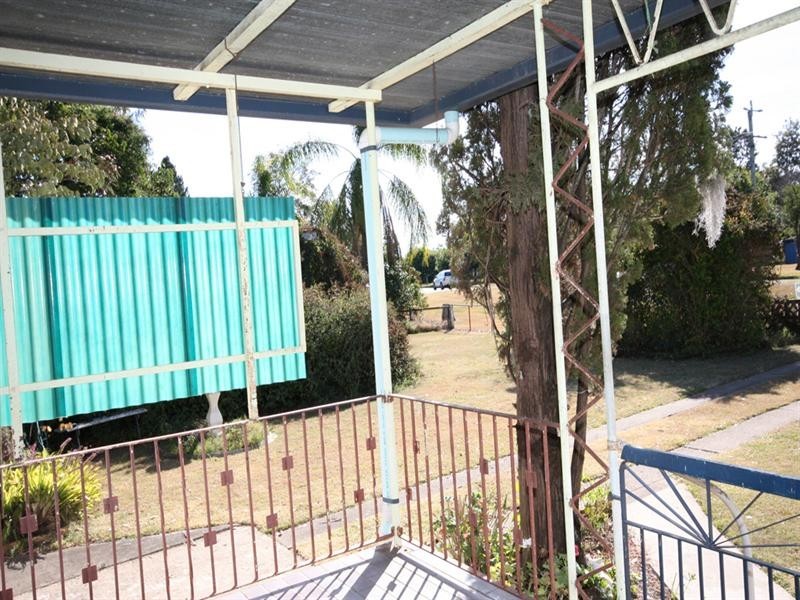 22 Brisbane Street, Beaudesert QLD 4285