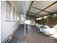 22 Brisbane Street, Beaudesert QLD 4285