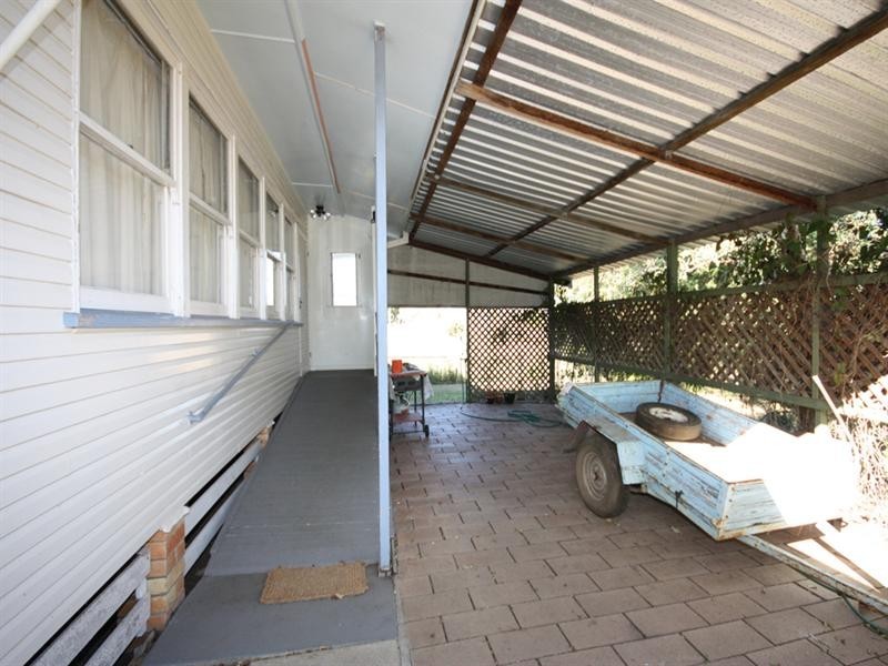 22 Brisbane Street, Beaudesert QLD 4285