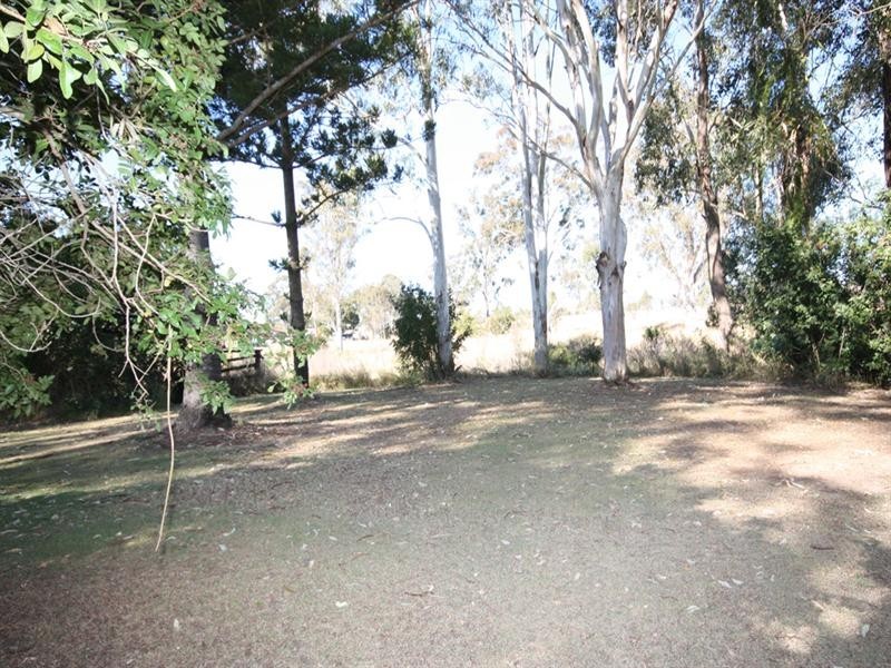 22 Brisbane Street, Beaudesert QLD 4285