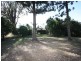 22 Brisbane Street, Beaudesert QLD 4285