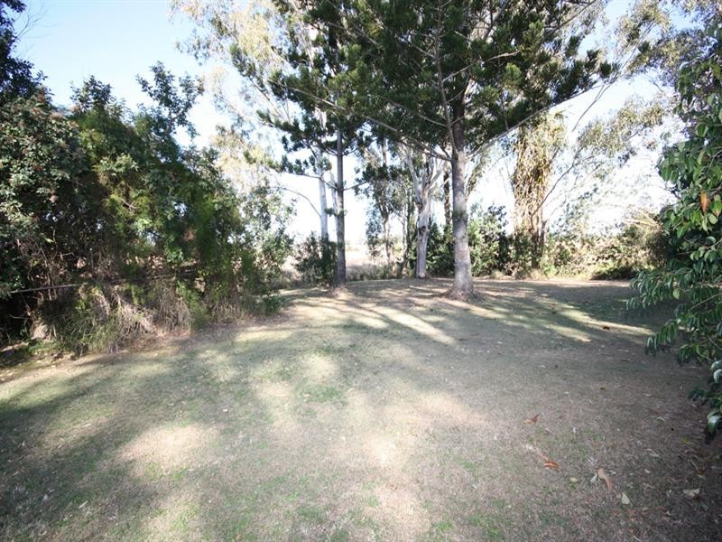 22 Brisbane Street, Beaudesert QLD 4285