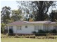 22 Brisbane Street, Beaudesert QLD 4285