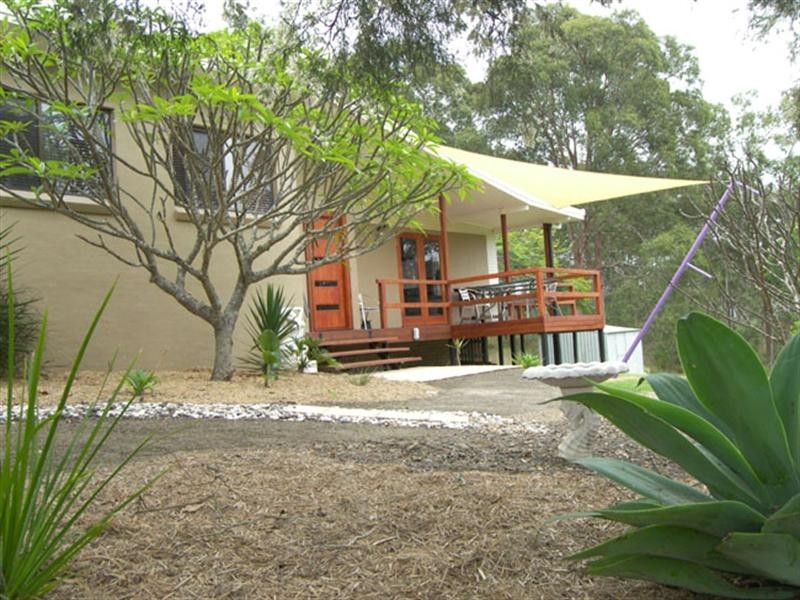 13 Stirling, Beaudesert QLD 4285
