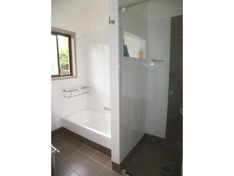 13 Stirling, Beaudesert QLD 4285