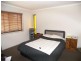 13 Stirling, Beaudesert QLD 4285
