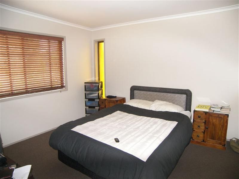 13 Stirling, Beaudesert QLD 4285