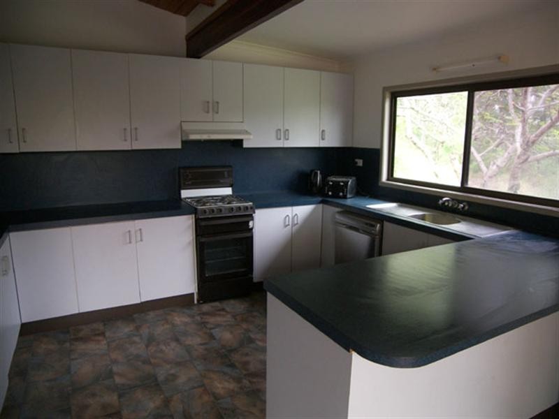 13 Stirling, Beaudesert QLD 4285