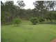 13 Stirling, Beaudesert QLD 4285