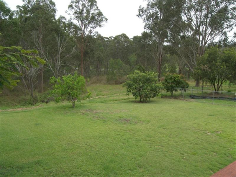 13 Stirling, Beaudesert QLD 4285