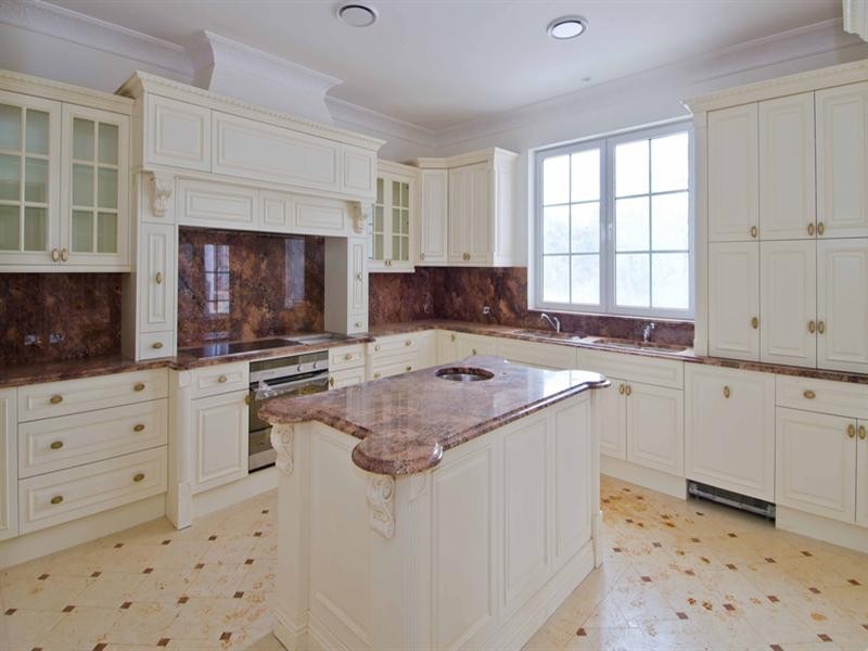 46-54 Curtis Road, Tamborine Mountain QLD 4272