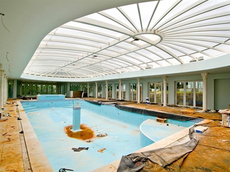 46-54 Curtis Road, Tamborine Mountain QLD 4272