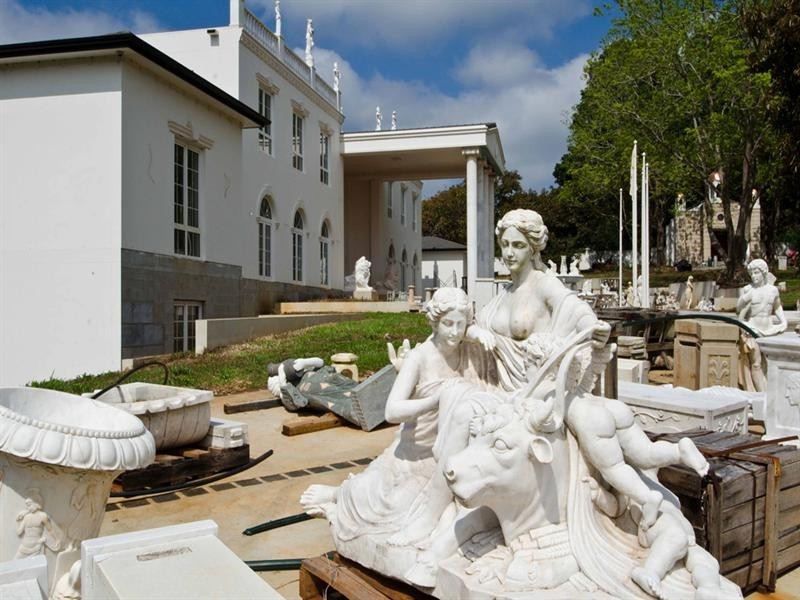 46-54 Curtis Road, Tamborine Mountain QLD 4272