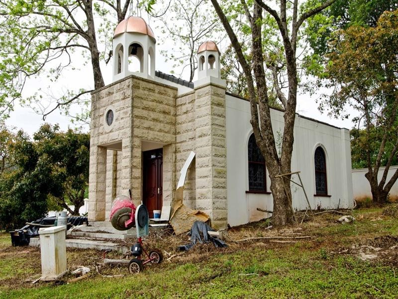 46-54 Curtis Road, Tamborine Mountain QLD 4272