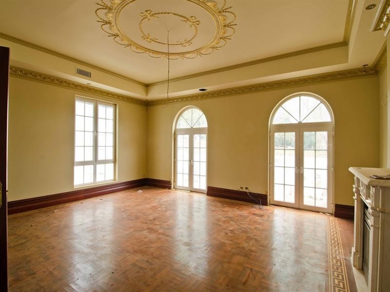 46-54 Curtis Road, Tamborine Mountain QLD 4272