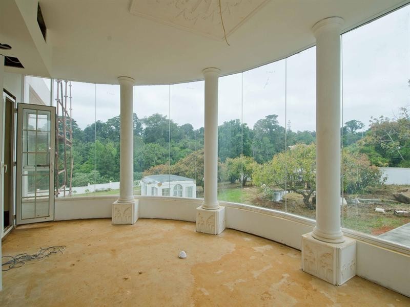 46-54 Curtis Road, Tamborine Mountain QLD 4272