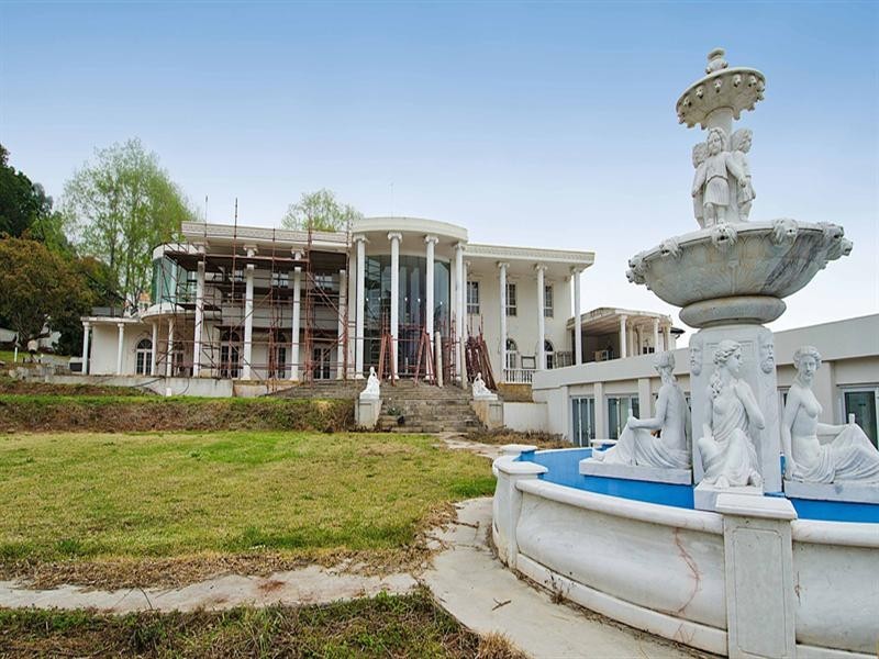 46-54 Curtis Road, Tamborine Mountain QLD 4272