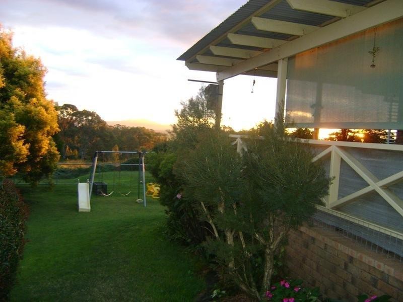 61 Brooklands Drive, Beaudesert QLD 4285