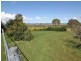61 Brooklands Drive, Beaudesert QLD 4285