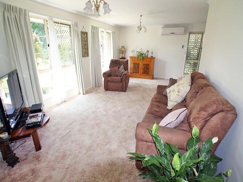 61 Brooklands Drive, Beaudesert QLD 4285