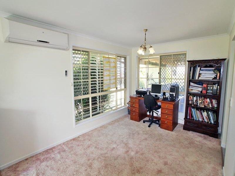 61 Brooklands Drive, Beaudesert QLD 4285