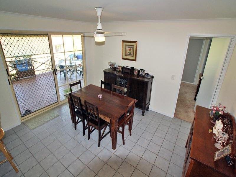 61 Brooklands Drive, Beaudesert QLD 4285