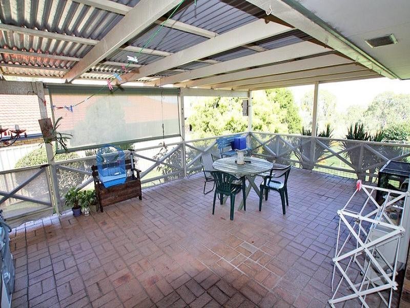 61 Brooklands Drive, Beaudesert QLD 4285