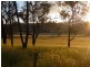 Beaudesert QLD 4285