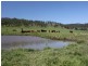 Beaudesert QLD 4285