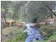 Beaudesert QLD 4285
