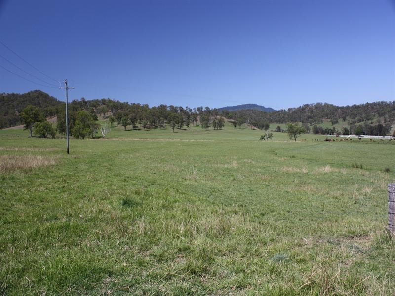 Beaudesert QLD 4285