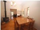 Beaudesert QLD 4285