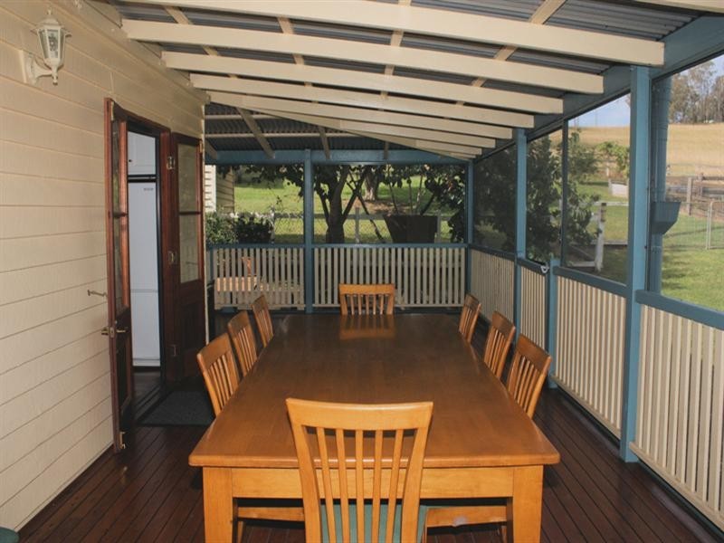 Beaudesert QLD 4285