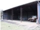 Beaudesert QLD 4285