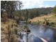 Beaudesert QLD 4285