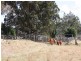 Beaudesert QLD 4285
