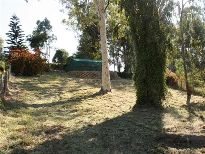 23 Stirling Street, Beaudesert QLD 4285