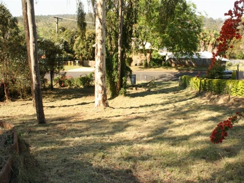 23 Stirling Street, Beaudesert QLD 4285