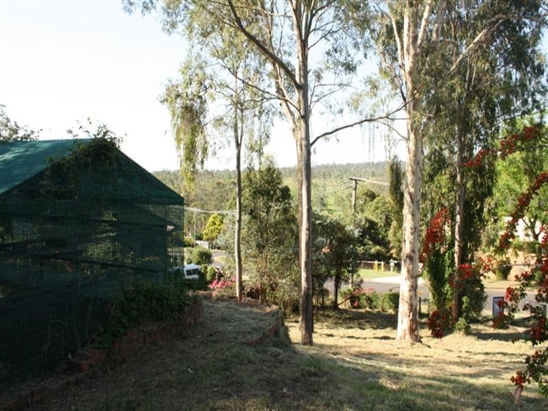 23 Stirling Street, Beaudesert QLD 4285