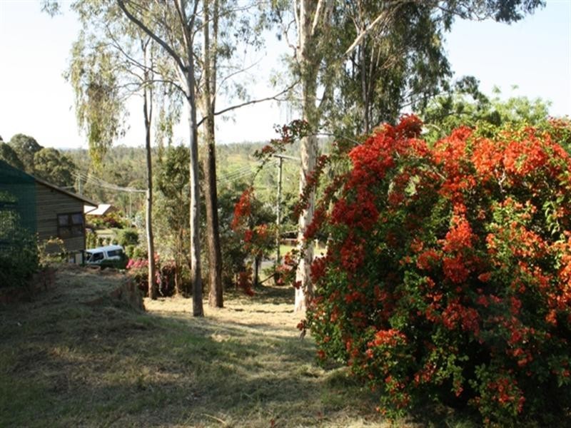 23 Stirling Street, Beaudesert QLD 4285