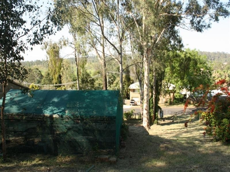 23 Stirling Street, Beaudesert QLD 4285