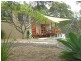 13 Stirling, Beaudesert QLD 4285