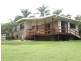13 Stirling, Beaudesert QLD 4285