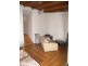 13 Stirling, Beaudesert QLD 4285