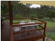 13 Stirling, Beaudesert QLD 4285