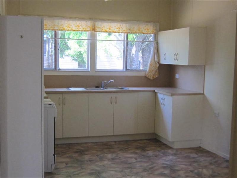 1 Birnam Street, Beaudesert QLD 4285