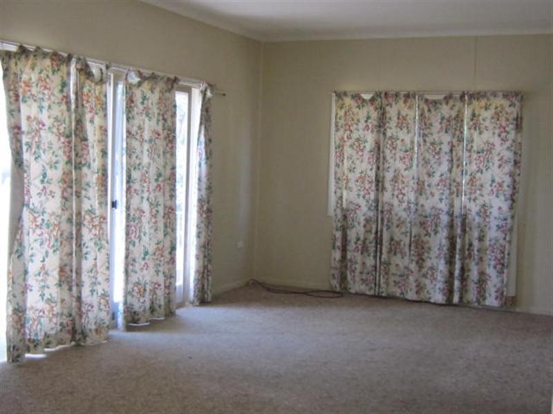 1 Birnam Street, Beaudesert QLD 4285