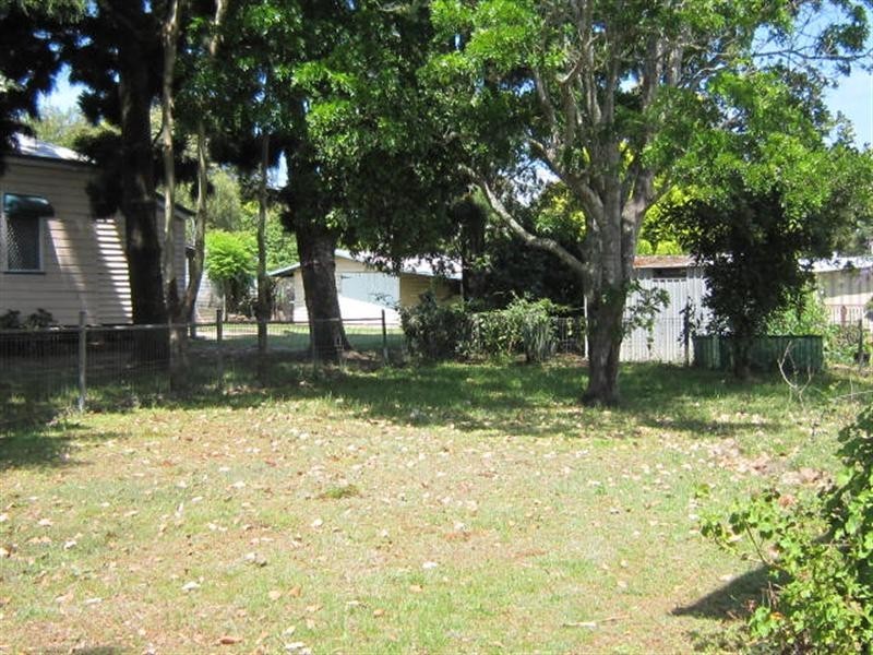 1 Birnam Street, Beaudesert QLD 4285