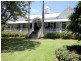 316 Bromelton House Road, Beaudesert QLD 4285
