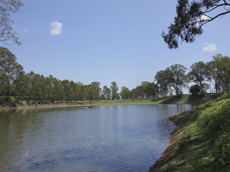 316 Bromelton House Road, Beaudesert QLD 4285